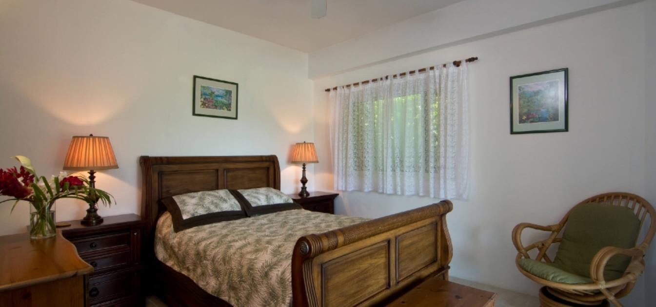 vacation-rentals/st-vincent-and-the-grenadines/bequia/spring/bay-tree-pool-suite