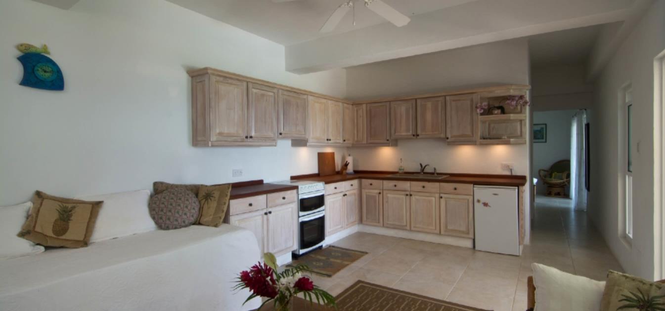 vacation-rentals/st-vincent-and-the-grenadines/bequia/spring/bay-tree-pool-suite