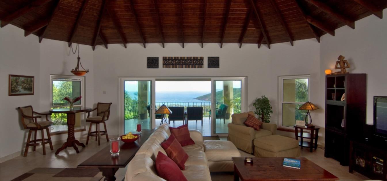 vacation-rentals/st-vincent-and-the-grenadines/bequia/spring/bay-tree-2-bed-villa