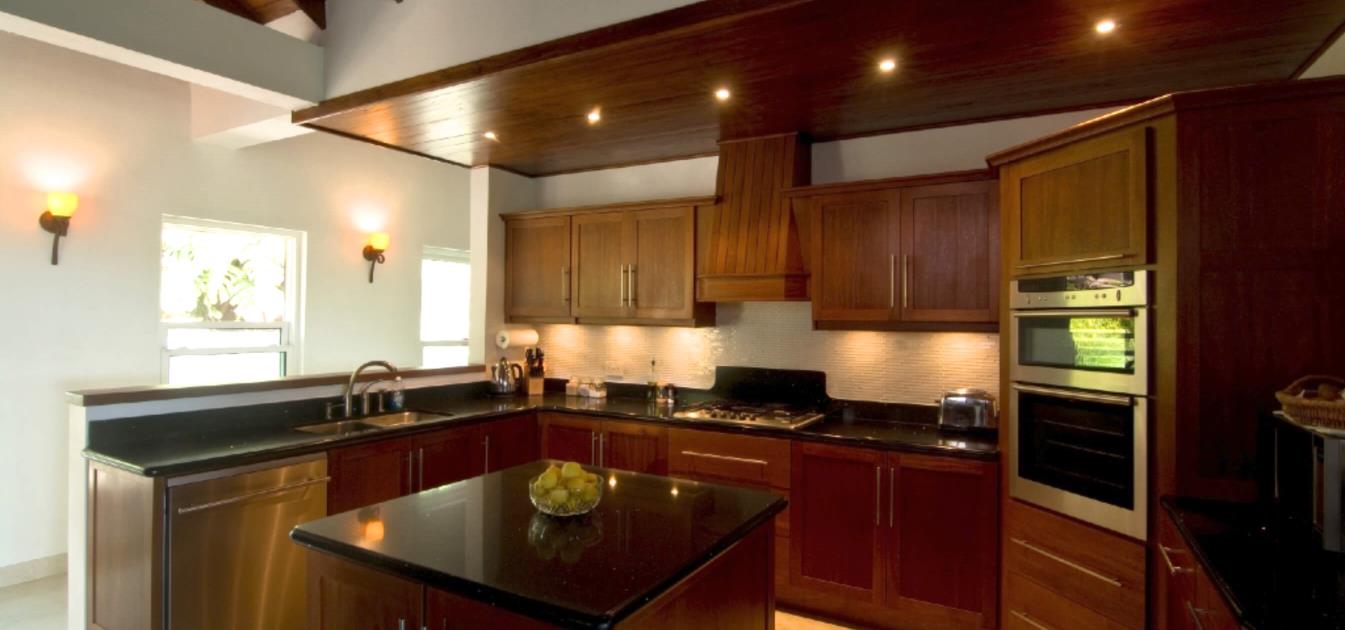 vacation-rentals/st-vincent-and-the-grenadines/bequia/spring/bay-tree-2-bed-villa