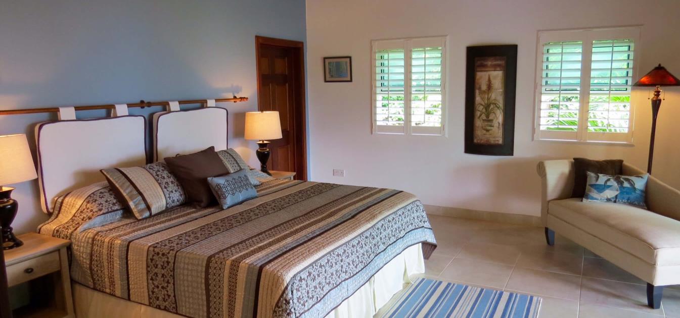 vacation-rentals/st-vincent-and-the-grenadines/bequia/spring/bay-tree-2-bed-villa