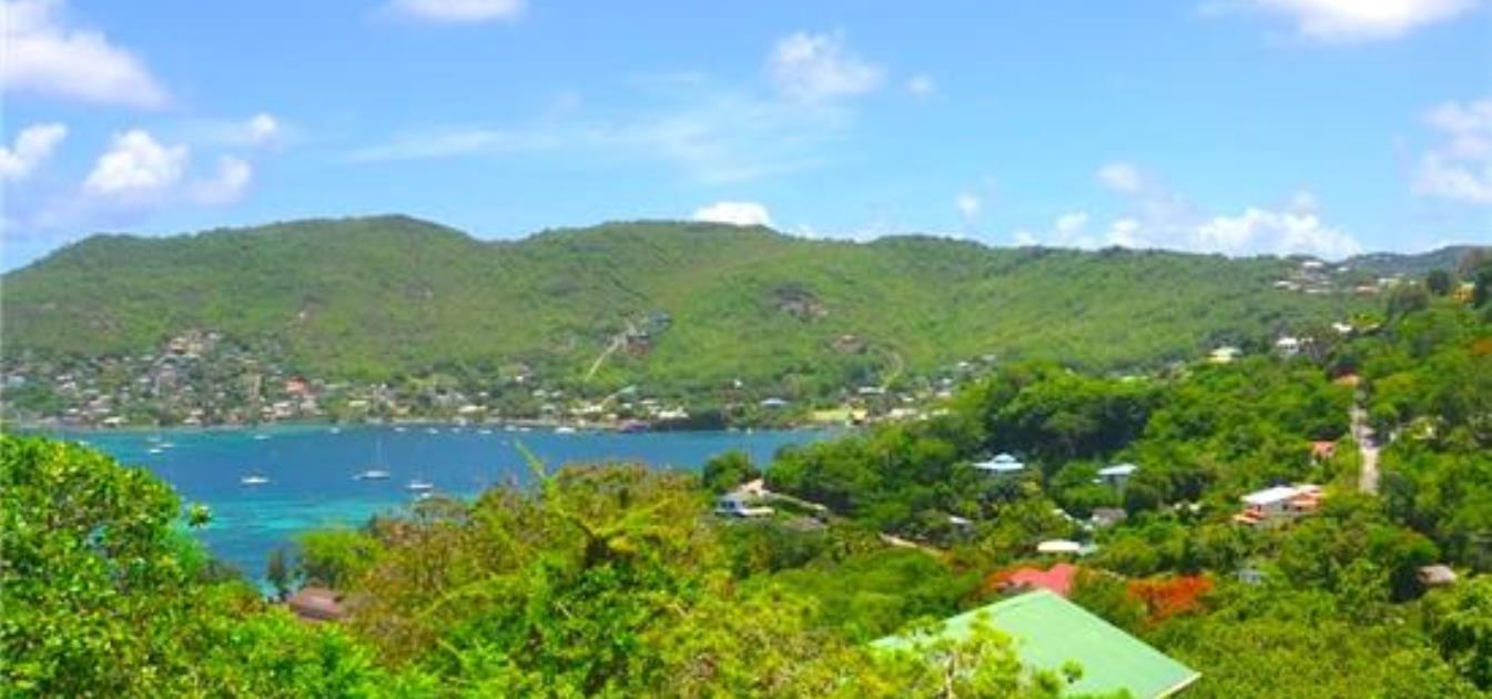vacation-rentals/st-vincent-and-the-grenadines/bequia/belmont/alexander's-cottage