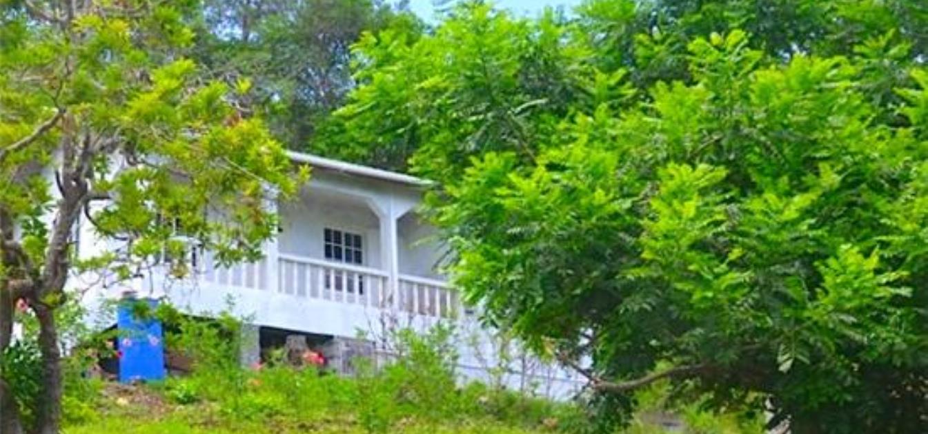 vacation-rentals/st-vincent-and-the-grenadines/bequia/belmont/alexander's-cottage