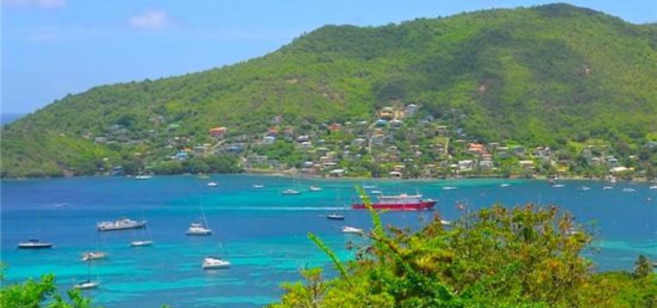 vacation-rentals/st-vincent-and-the-grenadines/bequia/belmont/alexander's-cottage