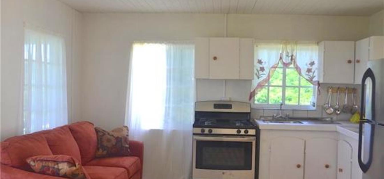 vacation-rentals/st-vincent-and-the-grenadines/bequia/belmont/alexander's-cottage