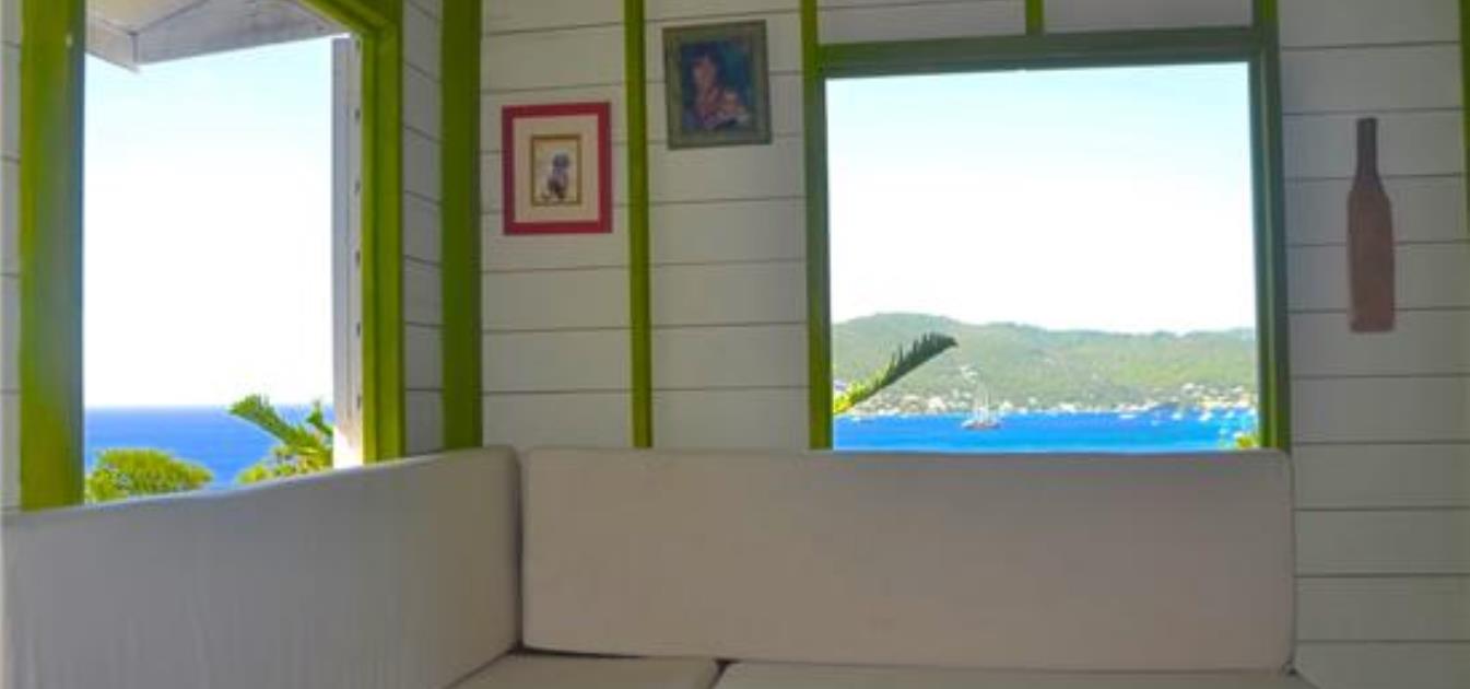 vacation-rentals/st-vincent-and-the-grenadines/bequia/lower-bay/lower-bay-cottage