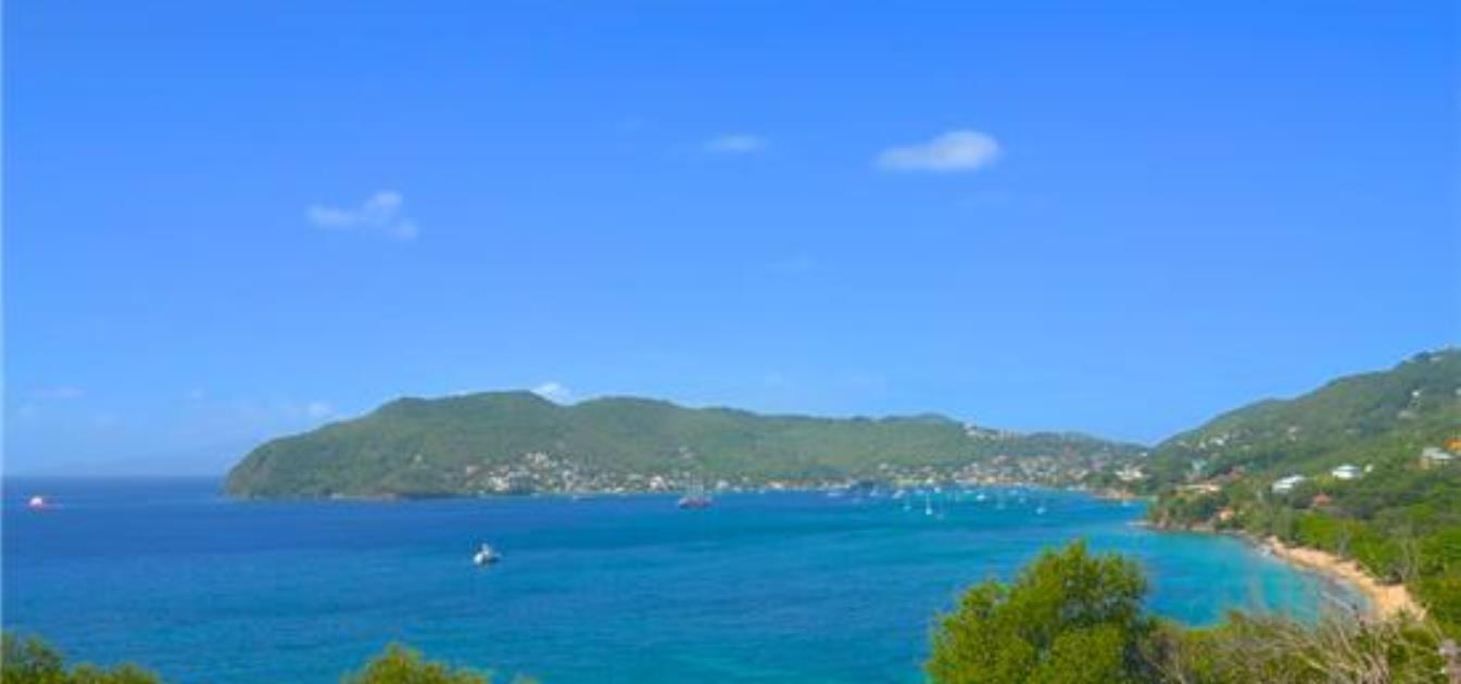 vacation-rentals/st-vincent-and-the-grenadines/bequia/lower-bay/lower-bay-cottage