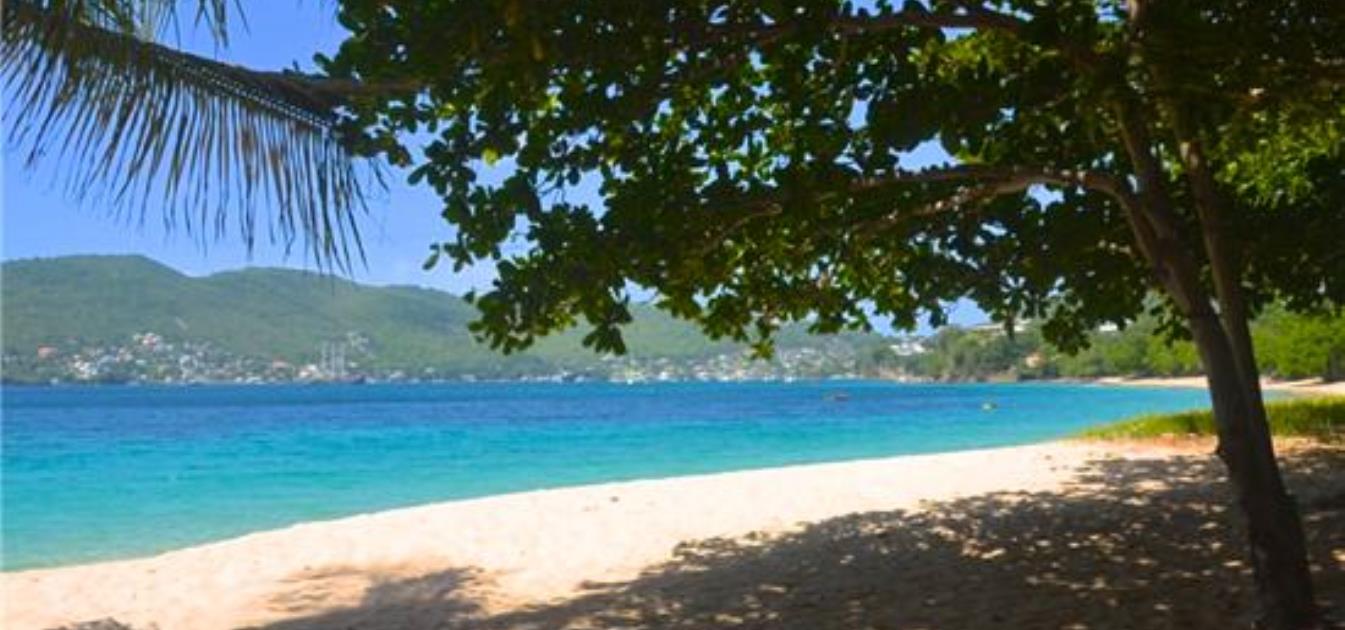 vacation-rentals/st-vincent-and-the-grenadines/bequia/lower-bay/lower-bay-cottage