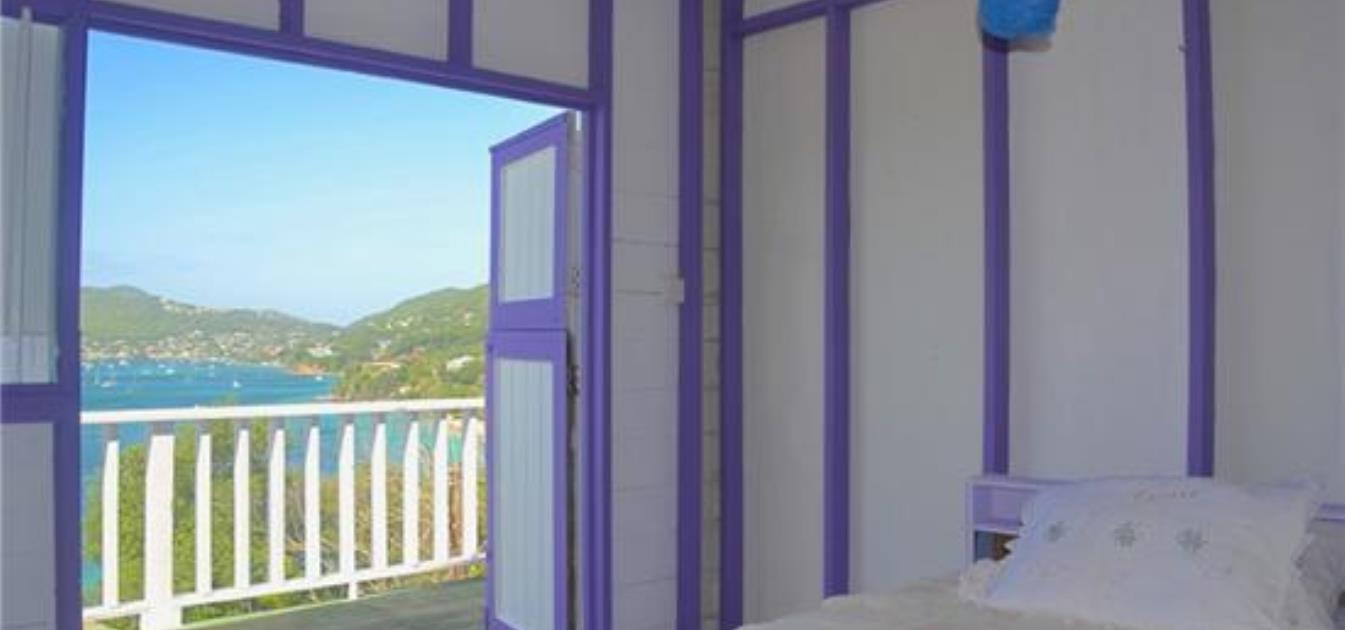 vacation-rentals/st-vincent-and-the-grenadines/bequia/lower-bay/lower-bay-cottage