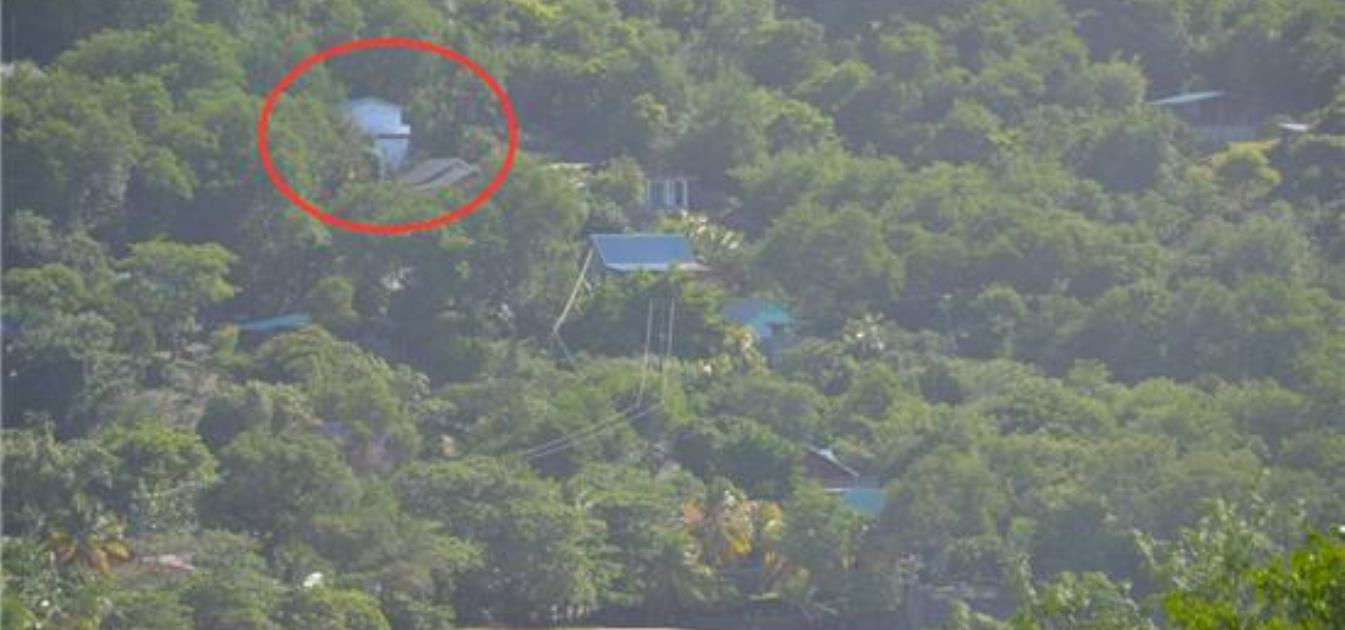 vacation-rentals/st-vincent-and-the-grenadines/bequia/lower-bay/lower-bay-cottage