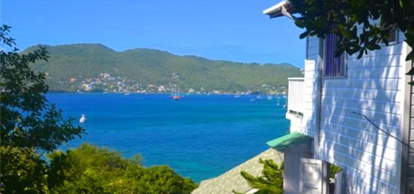 vacation-rentals/st-vincent-and-the-grenadines/bequia/lower-bay/lower-bay-cottage