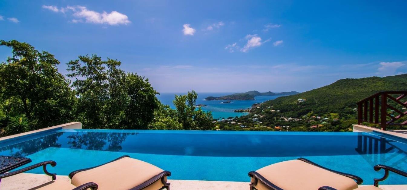 vacation-rentals/st-vincent-and-the-grenadines/bequia/bequia-estates/sunbird-whole-house