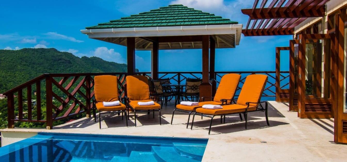 vacation-rentals/st-vincent-and-the-grenadines/bequia/bequia-estates/sunbird-whole-house