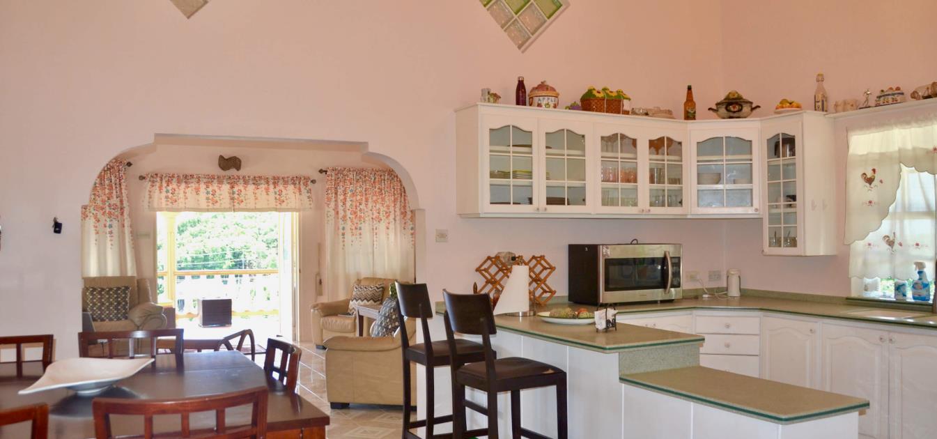 vacation-rentals/st-vincent-and-the-grenadines/bequia/hope-bay/paradise-breeze-