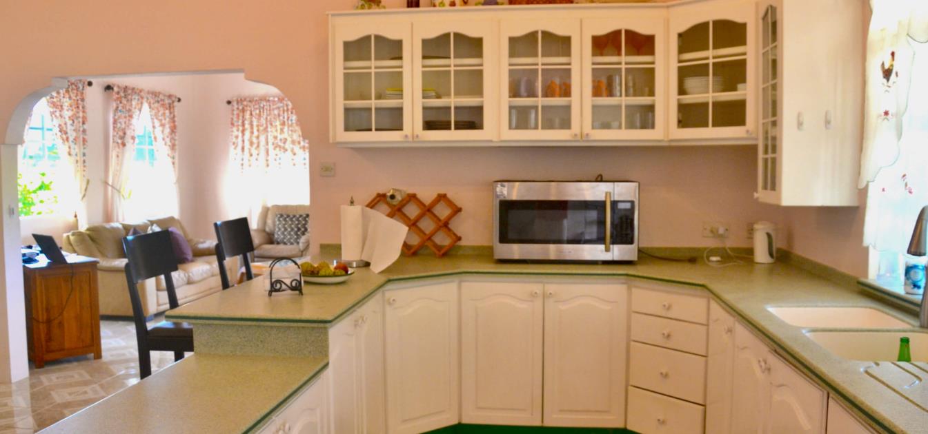 vacation-rentals/st-vincent-and-the-grenadines/bequia/hope-bay/paradise-breeze-