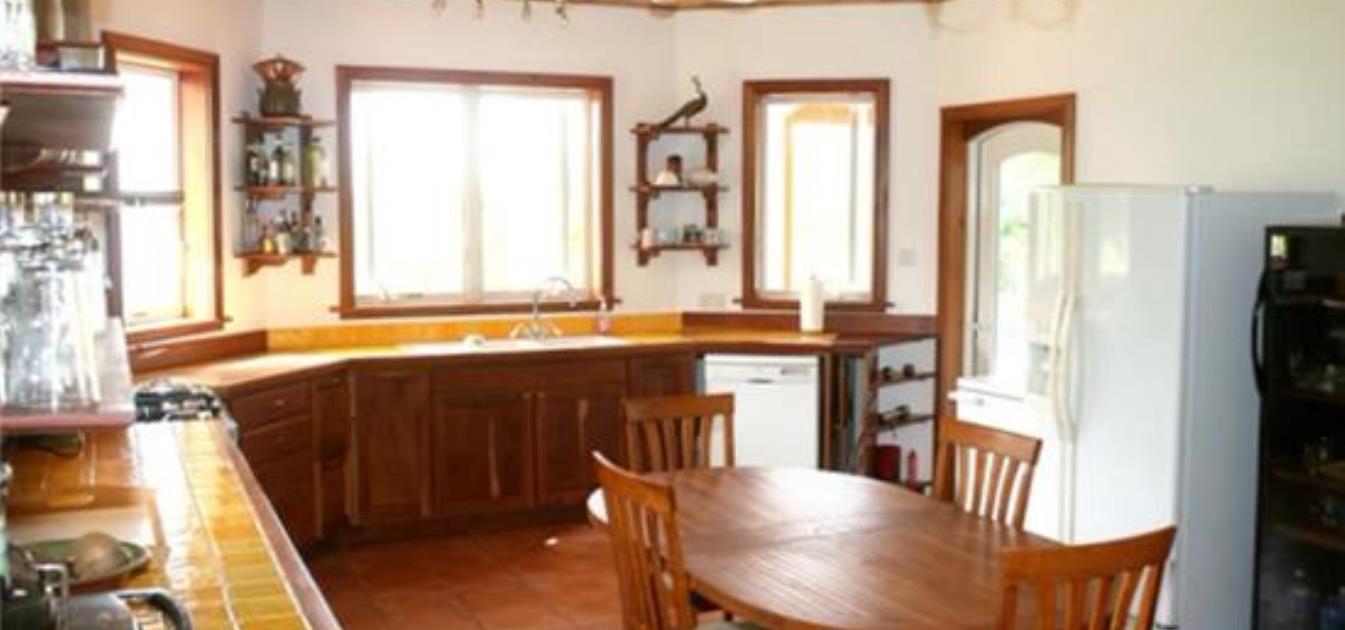 vacation-rentals/grenada/grenada-island/st--davids/belle-isle-villa-grenada