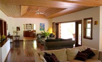 Belle Isle Villa - Grenada