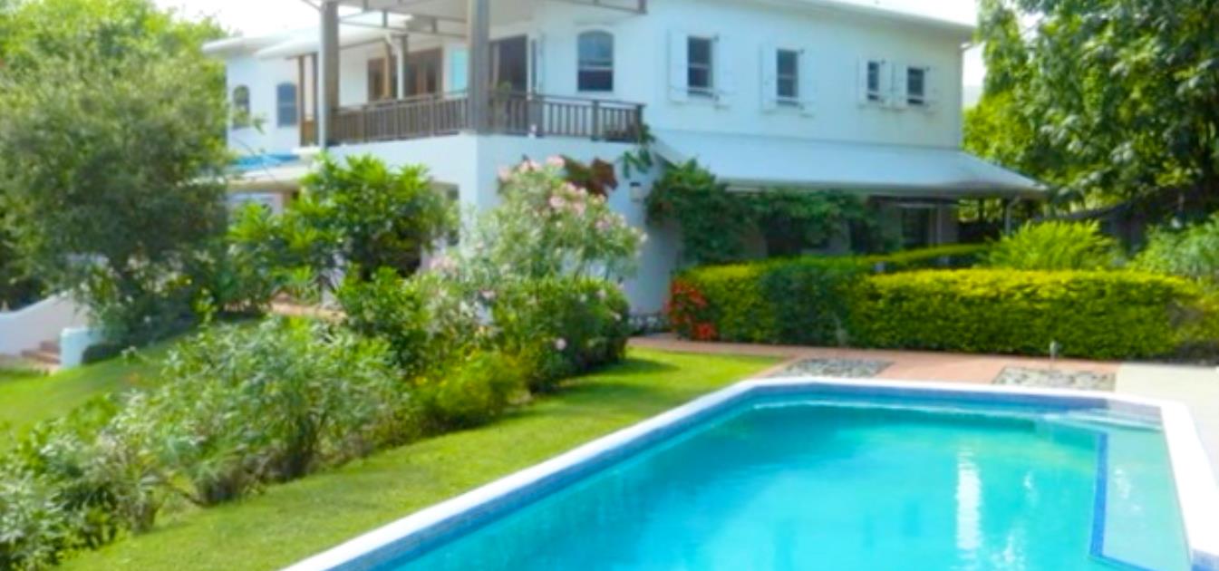 vacation-rentals/grenada/grenada-island/st--davids/belle-isle-villa-grenada