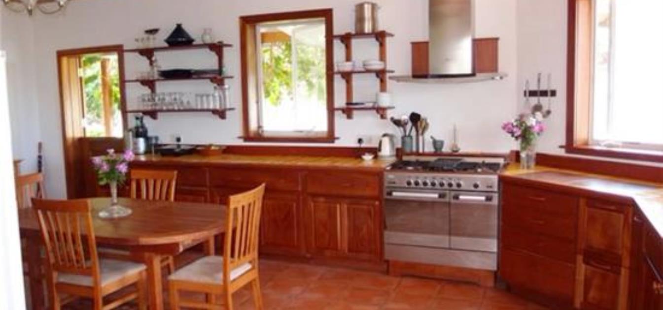 vacation-rentals/grenada/grenada-island/st--davids/belle-isle-villa-grenada