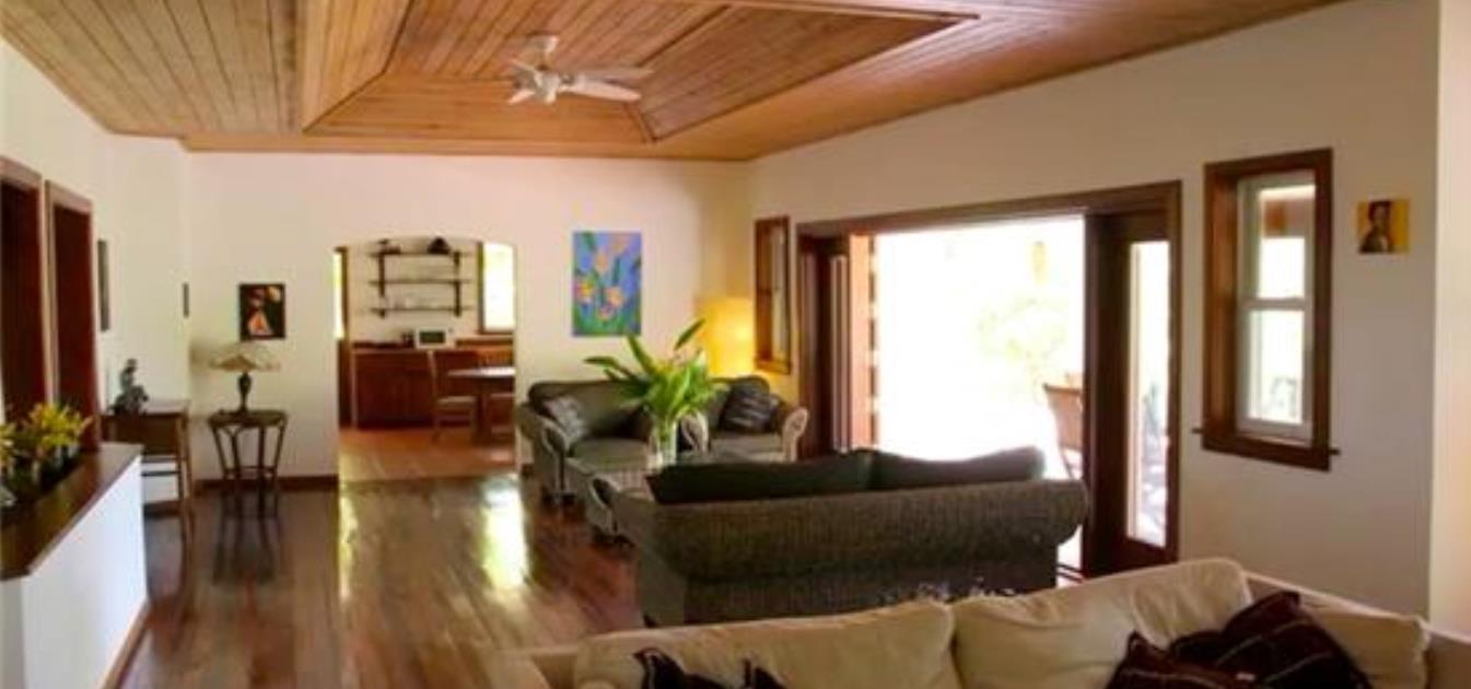 vacation-rentals/grenada/grenada-island/st--davids/belle-isle-villa-grenada