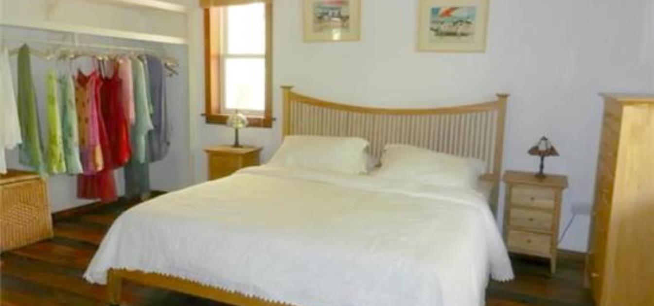 vacation-rentals/grenada/grenada-island/st--davids/belle-isle-villa-grenada