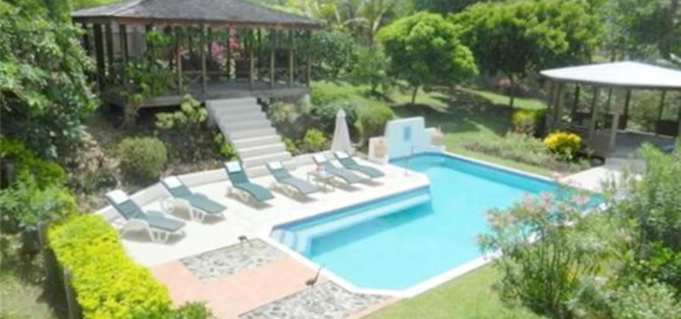 vacation-rentals/grenada/grenada-island/st--davids/belle-isle-villa-grenada