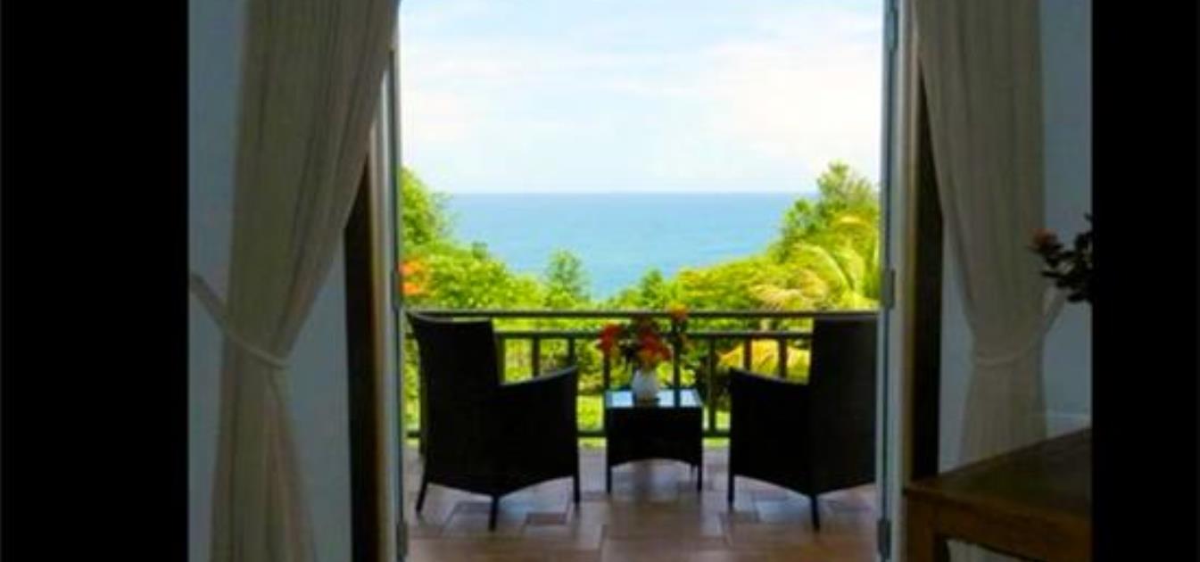 vacation-rentals/grenada/grenada-island/st--davids/belle-isle-villa-grenada