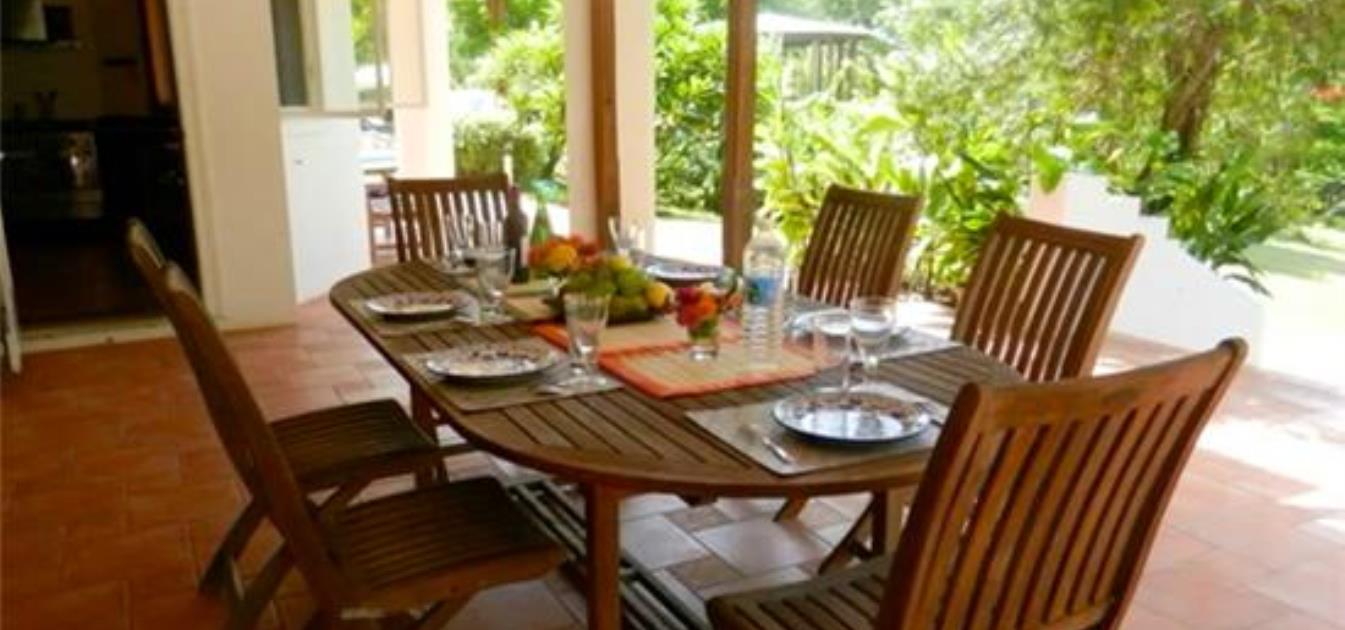 vacation-rentals/grenada/grenada-island/st--davids/belle-isle-villa-grenada