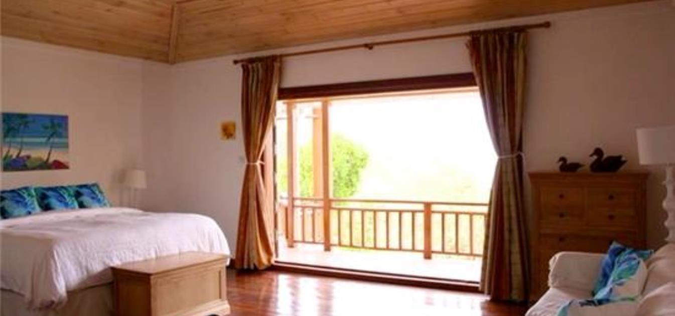 vacation-rentals/grenada/grenada-island/st--davids/belle-isle-villa-grenada