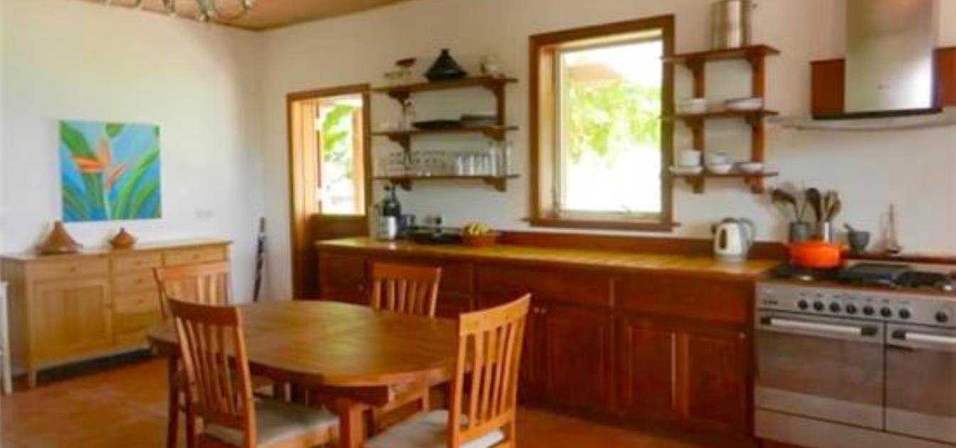vacation-rentals/grenada/grenada-island/st--davids/belle-isle-villa-grenada