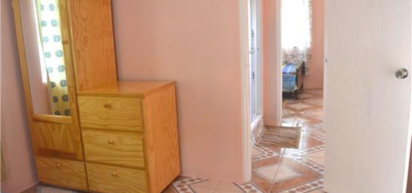 vacation-rentals/st-vincent-and-the-grenadines/bequia/port-elizabeth/park-view-apartment-upper