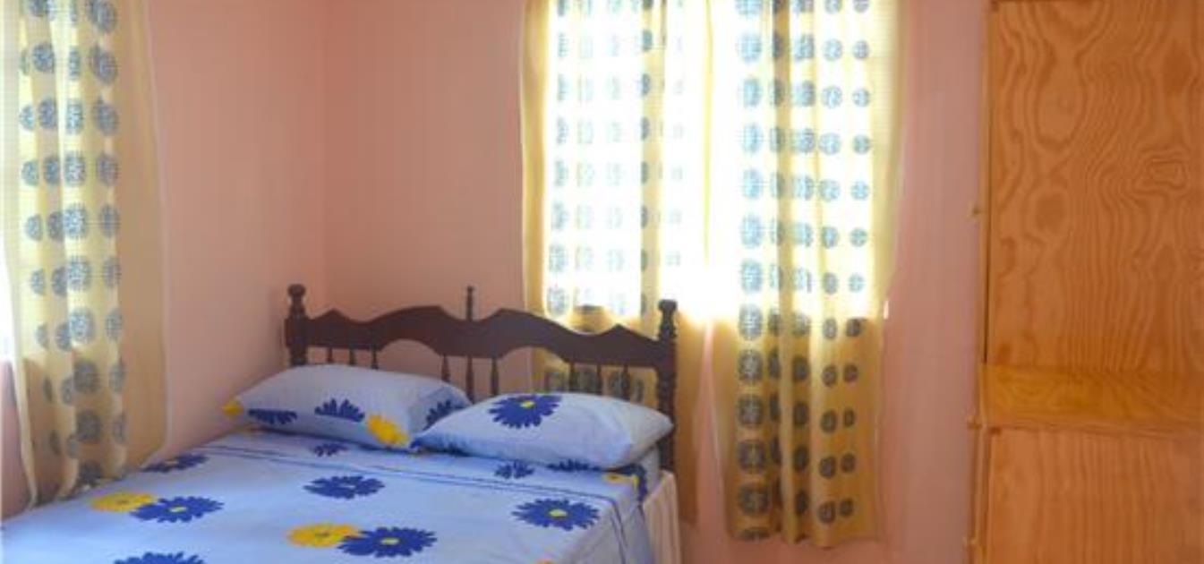 vacation-rentals/st-vincent-and-the-grenadines/bequia/port-elizabeth/park-view-apartment-upper