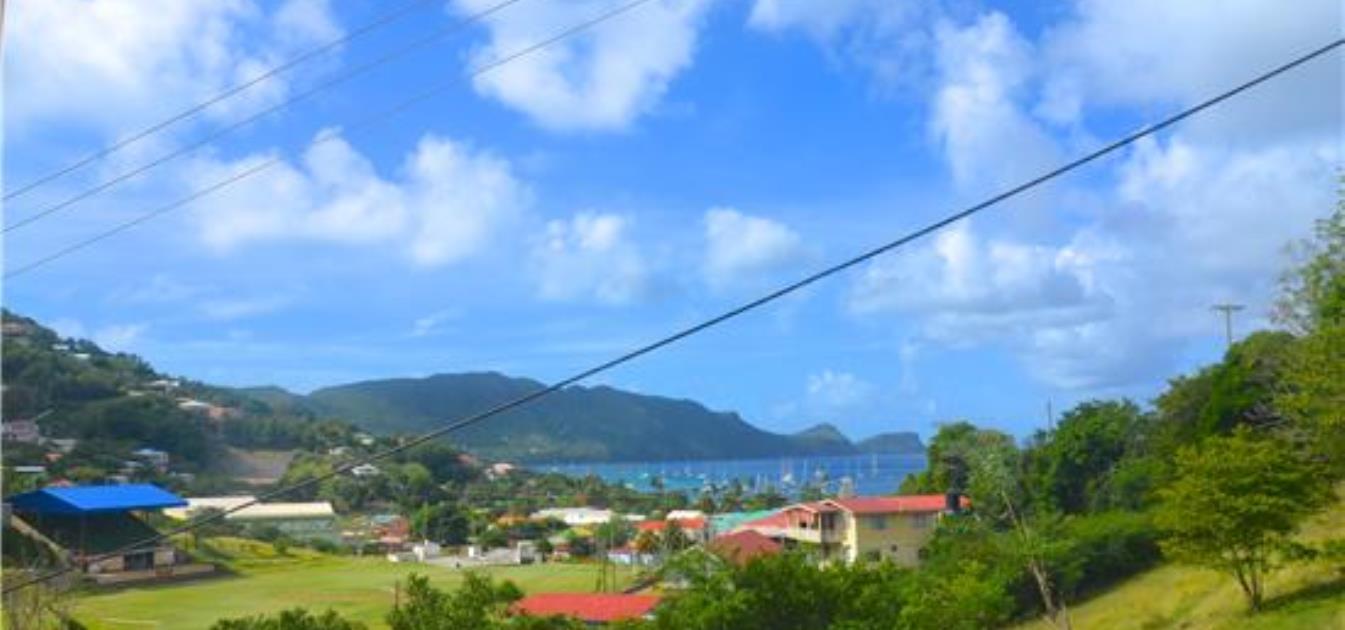 vacation-rentals/st-vincent-and-the-grenadines/bequia/port-elizabeth/park-view-apartment-upper