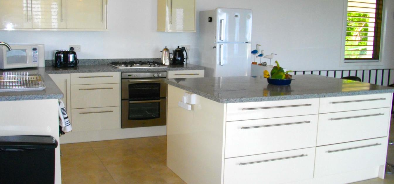 vacation-rentals/grenada/carriacou/hillsborough/cedar-view-house