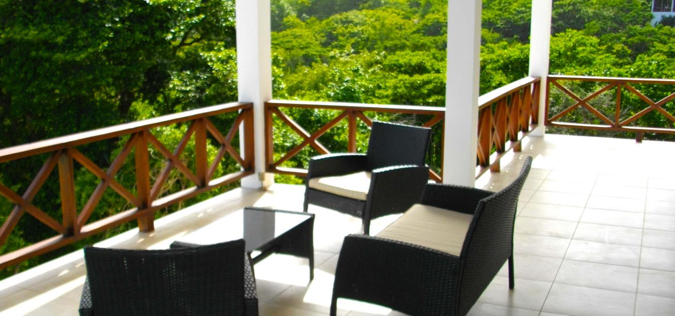 vacation-rentals/grenada/carriacou/hillsborough/cedar-view-house