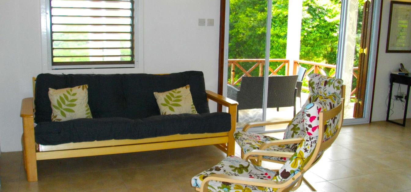vacation-rentals/grenada/carriacou/hillsborough/cedar-view-house
