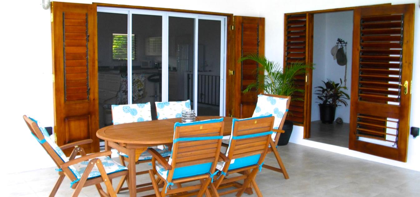 vacation-rentals/grenada/carriacou/hillsborough/cedar-view-house