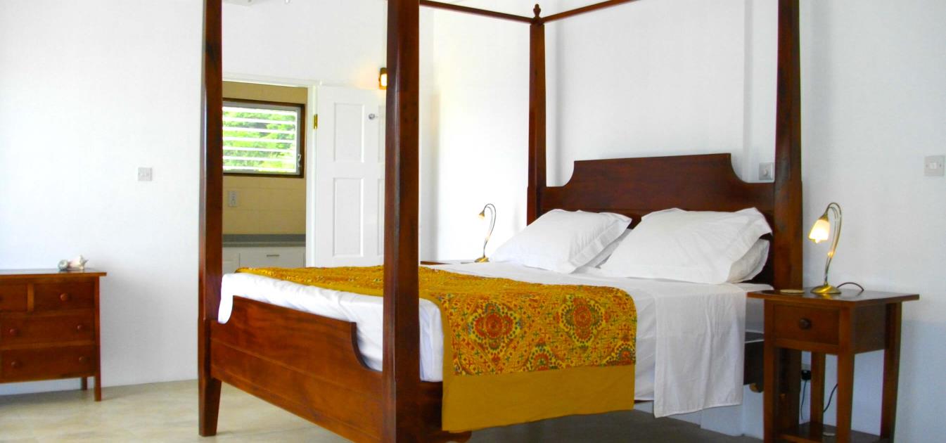 vacation-rentals/grenada/carriacou/hillsborough/cedar-view-house