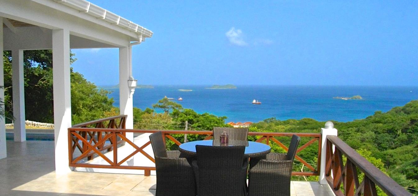 vacation-rentals/grenada/carriacou/hillsborough/cedar-view-house