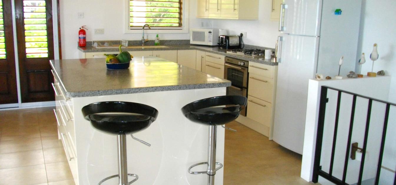 vacation-rentals/grenada/carriacou/hillsborough/cedar-view-house