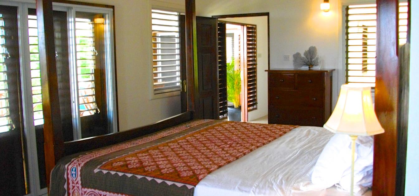 vacation-rentals/grenada/carriacou/hillsborough/cedar-view-house