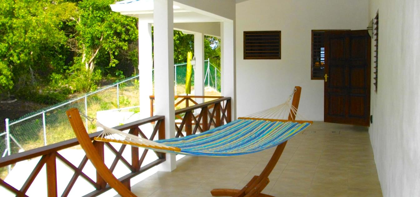 vacation-rentals/grenada/carriacou/hillsborough/cedar-view-house