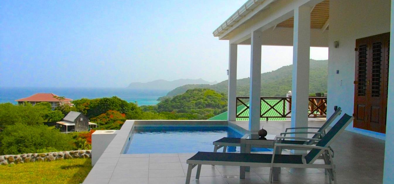 vacation-rentals/grenada/carriacou/hillsborough/cedar-view-house