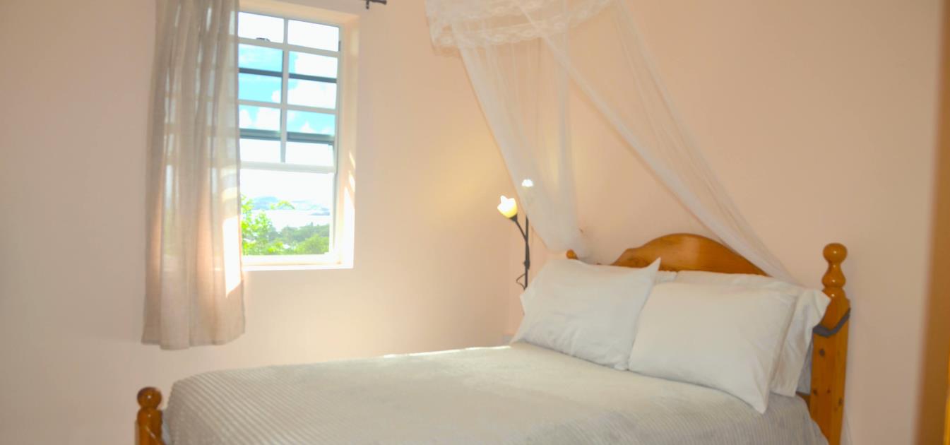 vacation-rentals/st-vincent-and-the-grenadines/bequia/friendship-bay/molly's-ocean-view-house