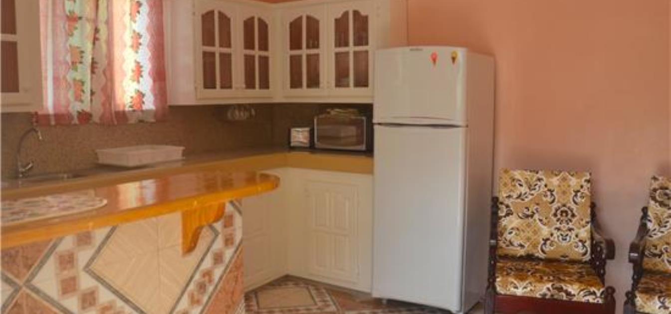 vacation-rentals/st-vincent-and-the-grenadines/bequia/port-elizabeth/park-view-apartment-lower