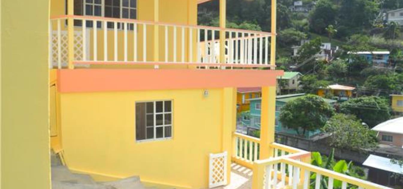 vacation-rentals/st-vincent-and-the-grenadines/bequia/port-elizabeth/park-view-apartment-lower