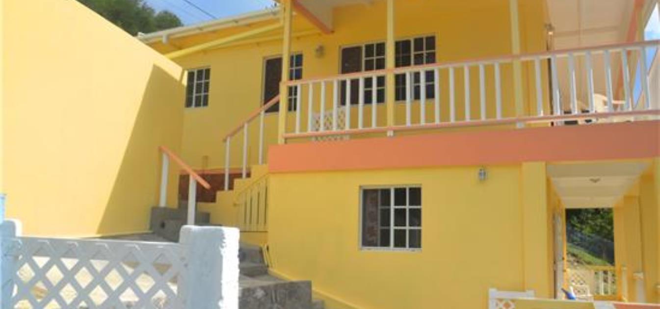 vacation-rentals/st-vincent-and-the-grenadines/bequia/port-elizabeth/park-view-apartment-lower