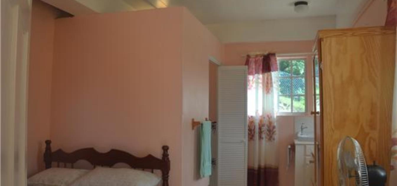 vacation-rentals/st-vincent-and-the-grenadines/bequia/port-elizabeth/park-view-apartment-lower