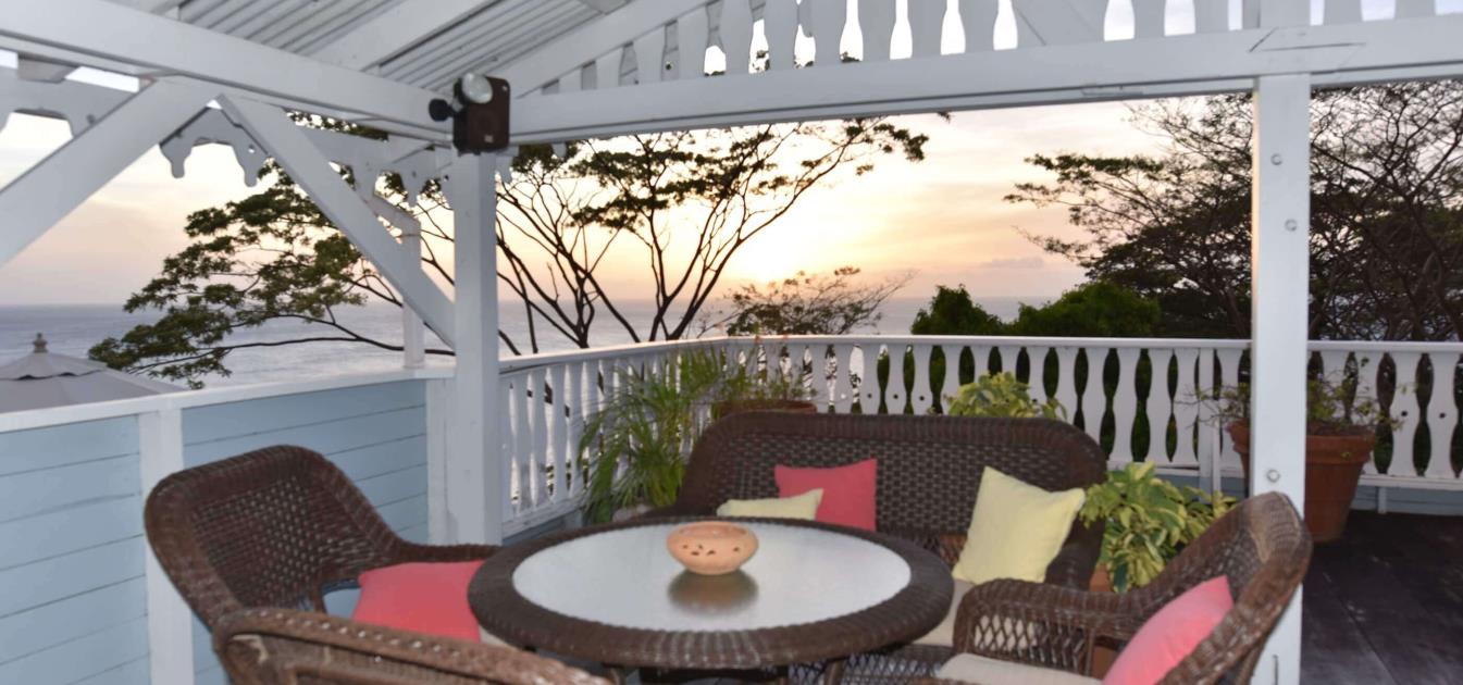 vacation-rentals/grenada/grenada-island/victoria/mount-edgecombe-plantation-nutmeg-room-1