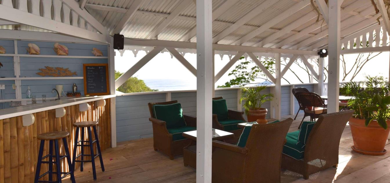 vacation-rentals/grenada/grenada-island/victoria/mount-edgecombe-plantation-nutmeg-room-1